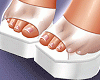 Heels Liam V2 🌌