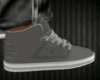[xA] GreySupra |Shoe|