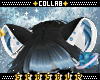 :SP: Gyra Ears 5