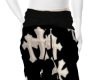 KrissKross BSweat M