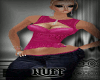 *NUFF*Delilah Sherry