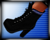 Sexy Kick it Boots