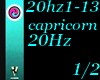 (shan)20hz1-13 techno