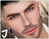 CK HD Head