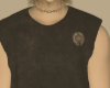 CH-M