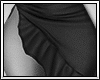 🖤 RXL Skirt