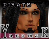 !Yk Pirate Captain Head2
