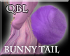Easter Bunny Tail