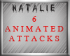 [N] Animated Attack-6
