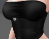 body hearts +