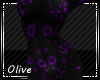 :0:Mec.Purple kini