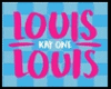 Kay One - Louis Louis
