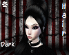 [Dark] Blackish Nishka