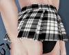 Miniskirt 02