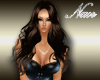 B*LOVELLA Double Choco