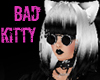 Bad Kitty v.2