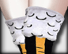 Chicken Socks