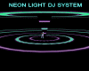 |DRB| Neon Light DJ