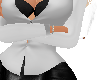 Loose Office Suit | LLT