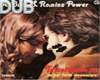 DUB SONG SOLATO TU