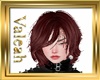 Cabelo Curto Wine Cabelo Curto Wine