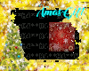 *H4*XmasGiftAnimated