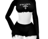 PB PRAD@ Set
