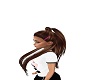 Eve Hair pin