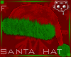 Hat RedGreen F1a Ⓚ