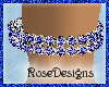 RDSBlueSapphireAnklet