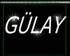 (M)*Gulay