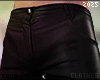 !< Spring Pants!