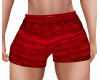 !!BOXER NAVIDAD