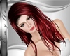 Shawna Hair Red