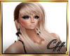CH -Kelya  Caramel Blond
