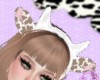 moo~