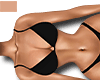 Glossy Skin 1