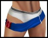 SHORTS CHICO