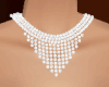 diamond neckless