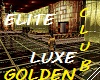 Elite Gold Luxe Club