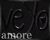 AMORE ❤I LOVE YOU ❤