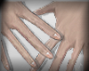 my hands