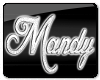 Mandy Bracelets