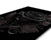 Black Rose Art