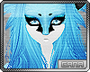 G; Virion Fe.Hair v1