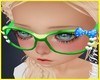 Cute Baby Glasses