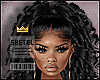 ! Lauda Black