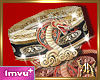 Chinese Ring Thumb R