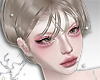 ✧ navis beemina