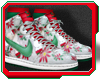 Christmas SB